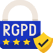 Privaccy